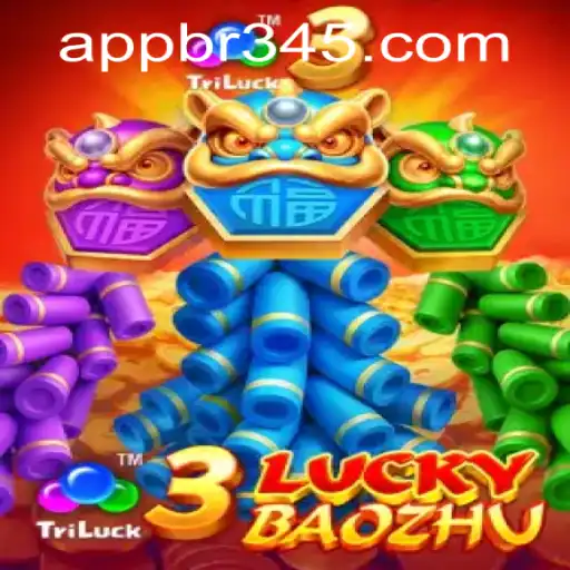 Exploring 3LuckyBaozhu and the Bet345 PH Login Experience
