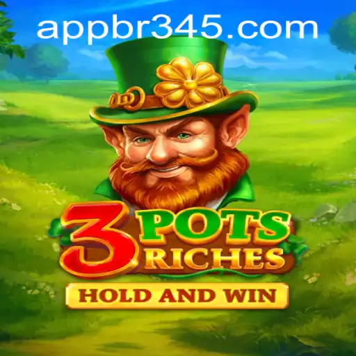 Explore the Thrills of 3potsRiches and Master Your Betting Skills with bet345 PH Login
