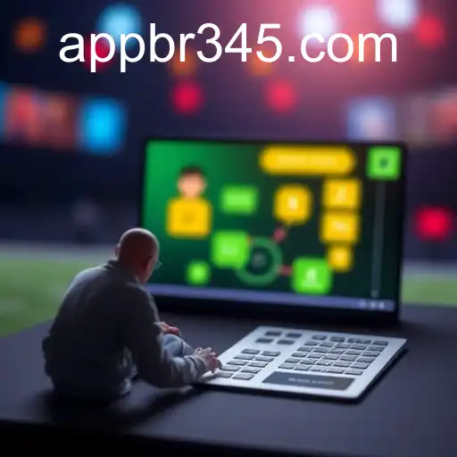 Security and Trust bet345 PH Login - International Licenses and Certifications