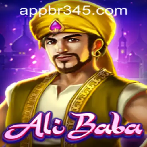 Exploring the Enchanting World of AliBaba and the Dynamics of Bet345 PH Login