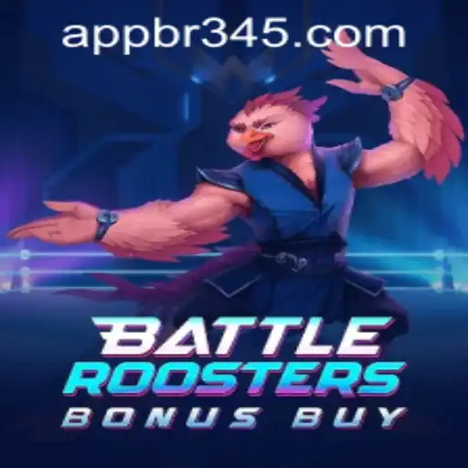 BattleRoostersBonusBuy and the Intriguing Mechanics of Online Gaming