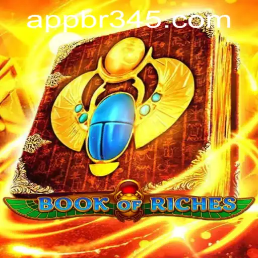 Unlock the Mysteries of BookofRiches: A Comprehensive Guide