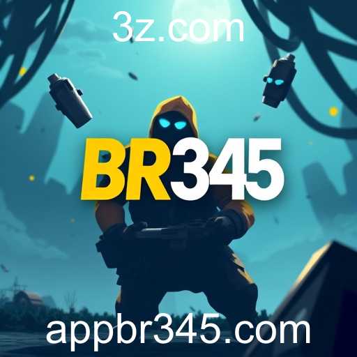 BR345: O Futuro dos Jogos em Português