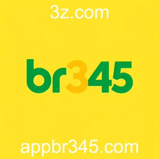 Tendências Emergentes no Setor de Jogos Online em 2025