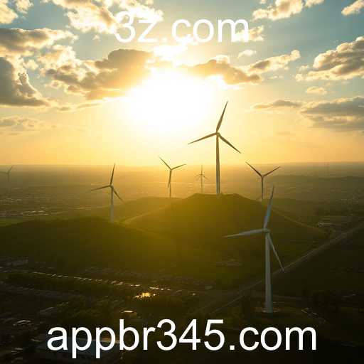 Avanços Tecnológicos no Brasil em 2025