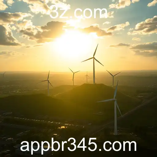 Avanços Tecnológicos no Brasil em 2025