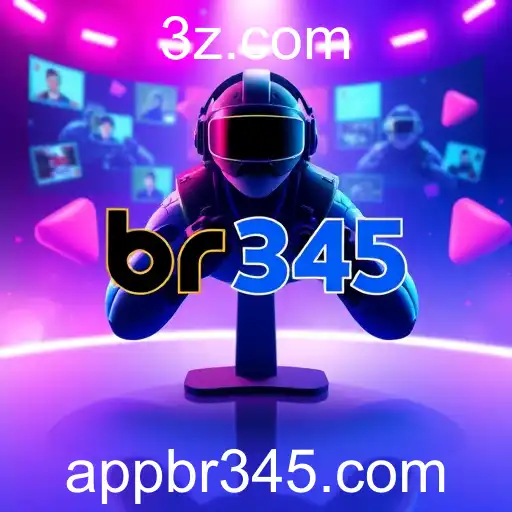 Revolução dos Jogos Online no Brasil