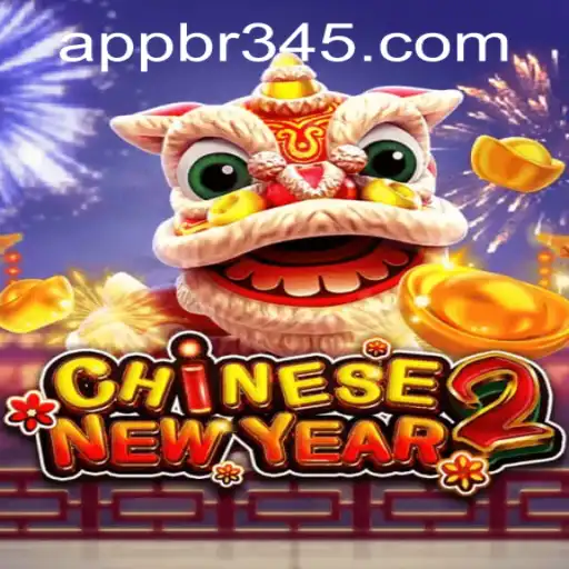 Exploring the Excitement of CHINESENEWYEAR2: A Guide to Betting Fun