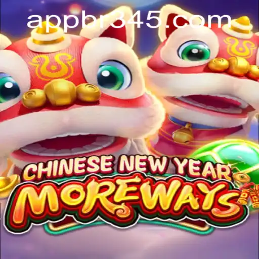 Exploring CHINESENEWYEARMOREWAYS: A Unique Gaming Experience with bet345 PH Login