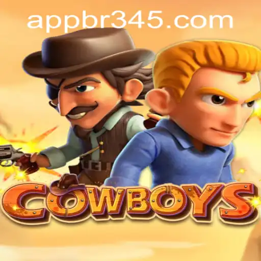 COWBOYS: Explore the Wild West Adventure and Betting Insights