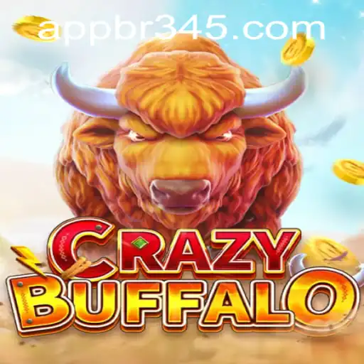 Exploring CRAZYBUFFALO: An Immersive Gaming Experience with bet345 PH Login