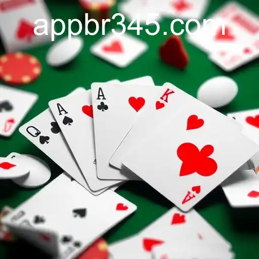 VIP Service bet345 PH Login - 24/7 Support and Exclusive Benefits