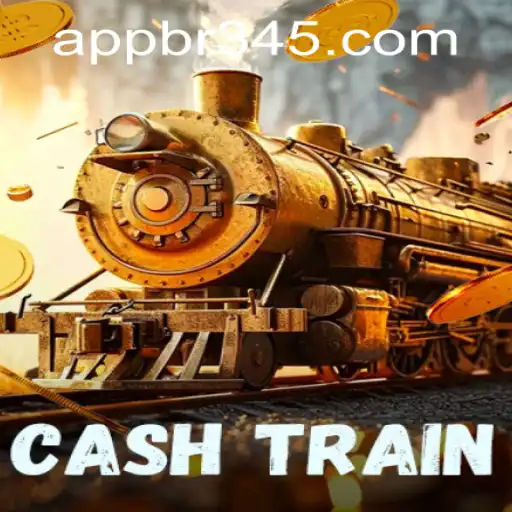 Discover the Thrill of CashTrain and Bet345 PH Login