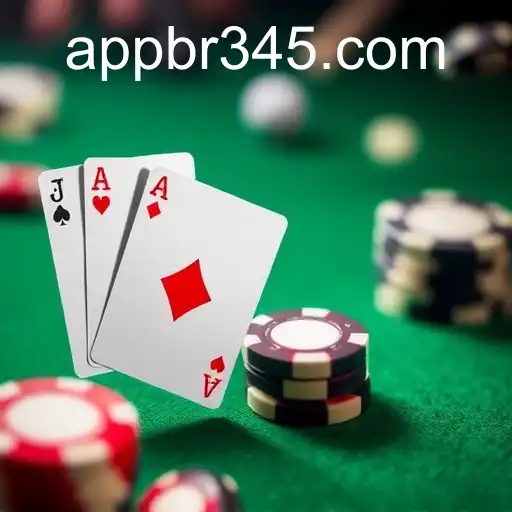 Security and Trust bet345 PH Login - International Licenses and Certifications