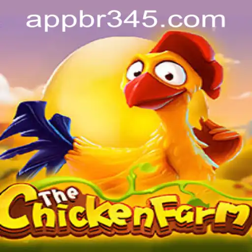 Discover the Thrilling World of ChickenFarm and bet345 PH Login