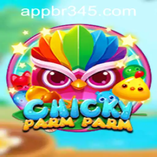 Explore the Thrilling World of ChickyParmParm: The Newest Trend in Online Gaming