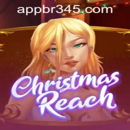 Discover the Exciting World of ChristmasReach with bet345 PH Login