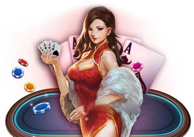 A br345 oferece jogos de mesa divertidos