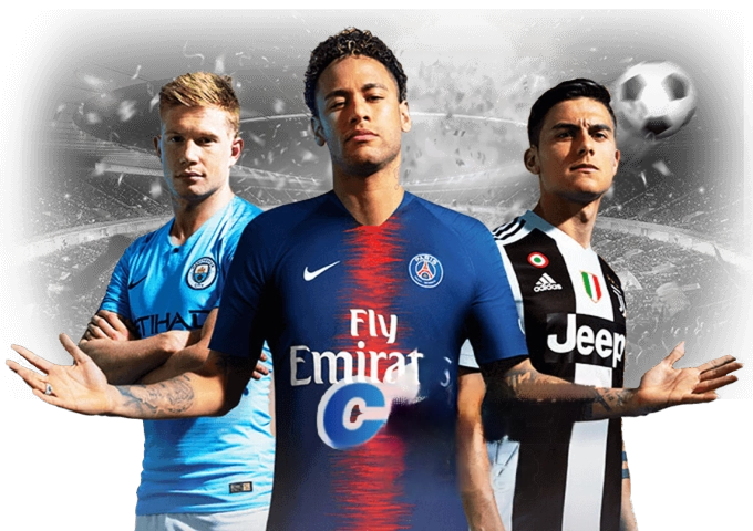 Muitas apostas esportivas na br345 sports