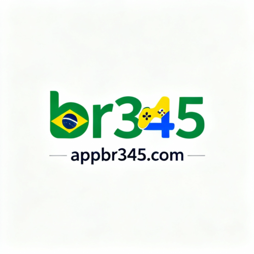 br345