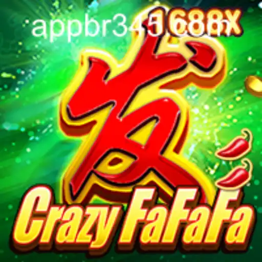 Exploring the Exciting World of CrazyFaFaFa and Bet345 PH Login