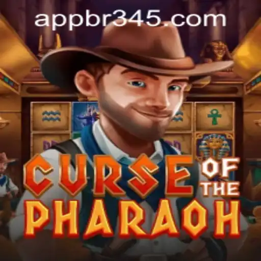 Unraveling the Mysteries of CurseofthePharaoh: A Closer Look