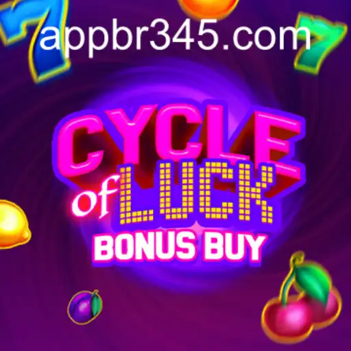 Exploring the Exciting World of CycleofLuckBonusBuy and Navigating bet345 PH Login