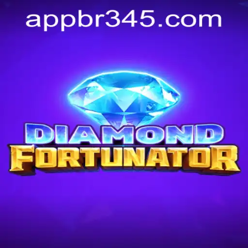 Exploring DiamondFort: A New Frontier in Strategy Gaming