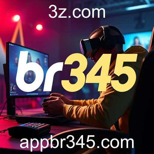 A Revolução Digital nos Jogos Brasileiros