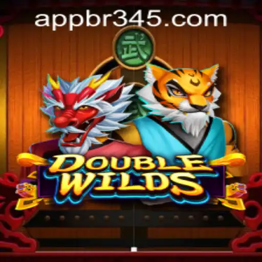 A Deep Dive into DoubleWilds: A Thrilling Adventure in Online Gaming