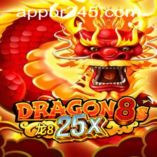 Unlocking the Mysteries of Dragon8s25x: A Comprehensive Guide to Mastering the Game