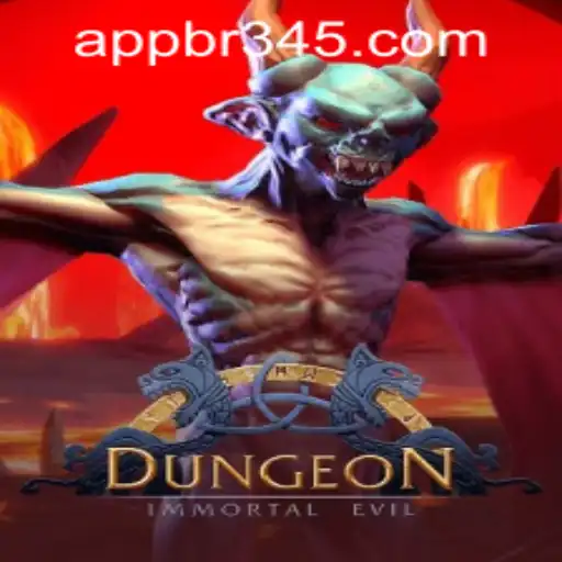 Dive into the Exciting World of Dungeon: A Comprehensive Guide