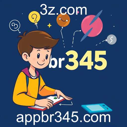 Educação e Jogos: Aprendizado Interativo e Engajador no Mundo Digital