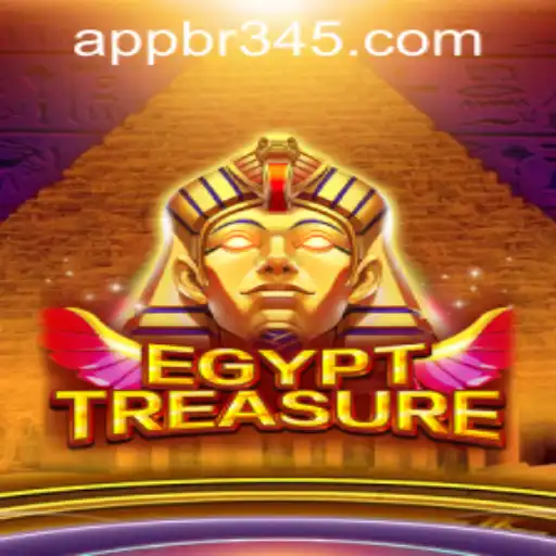 A Detailed Guide to EgyptTreasure and Bet345 PH Login