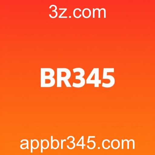 Evolução dos Jogos em Plataforma BR345