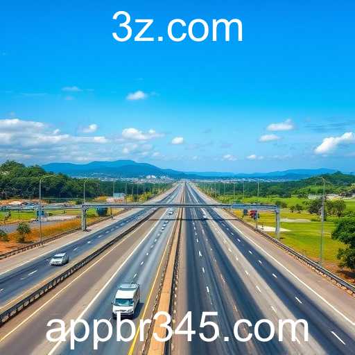 O Crescimento Explosivo do Setor de Jogos Online em 2025