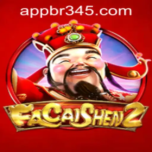 Exploring FaCaiShen2: A Deep Dive into the Chinese-Themed Slot Game
