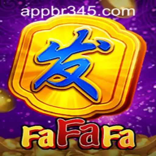 Exploring FaFaFa: Game Description, Introduction, and Rules
