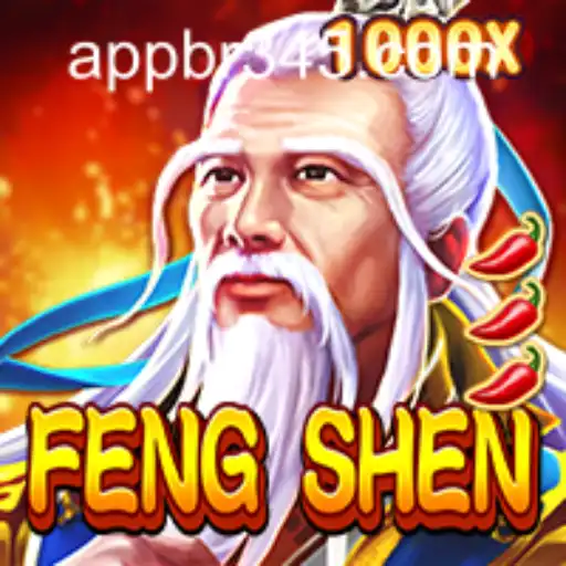 Discovering FengShen: A Comprehensive Guide to the Game that is Changing the Landscape