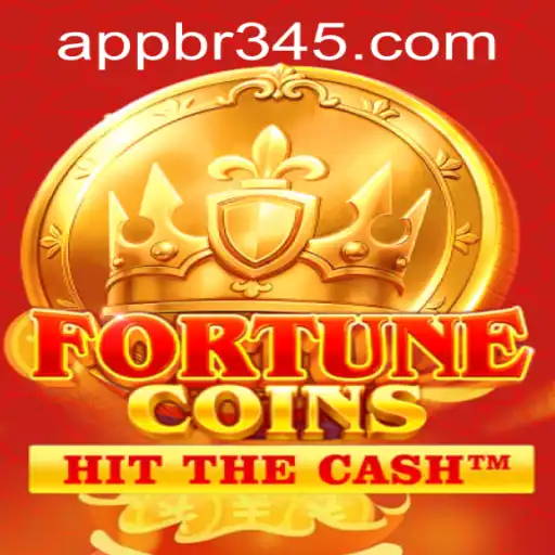 Discovering the Thrilling World of FortuneCoins and Navigating bet345 PH Login