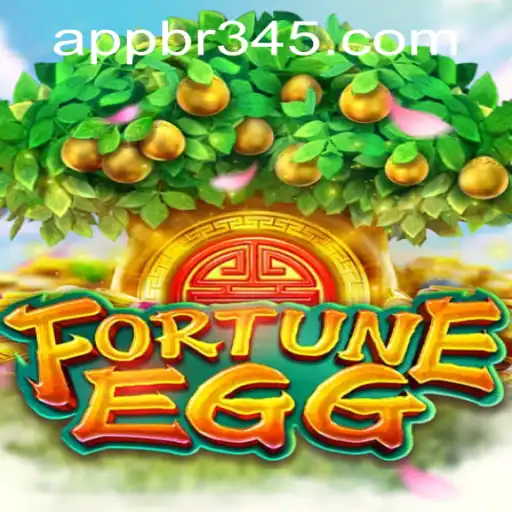 Exploring the Thrilling World of FortuneEgg and Bet345 PH Login