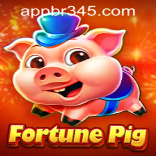 Exploring FortunePig: A Dive into the Game and How to Navigate bet345 PH Login