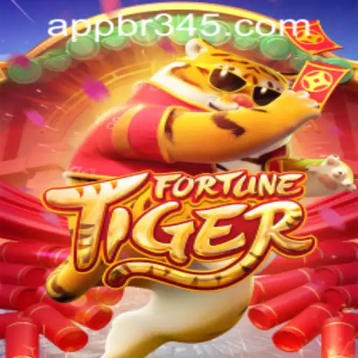 Exploring the World of FortuneTiger: A Guide to Mastering the Game with Bet345 PH Login