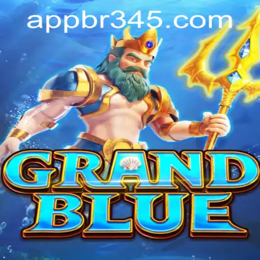 Exploring GRANDBLUE: An Immersive Gaming Experience with Bet345 PH Login