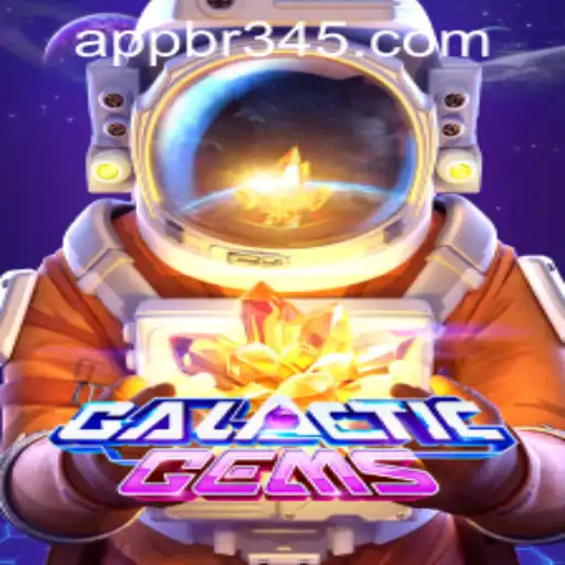 Discover GalacticGems: A Thrilling Space Adventure with Bet345 PH Login