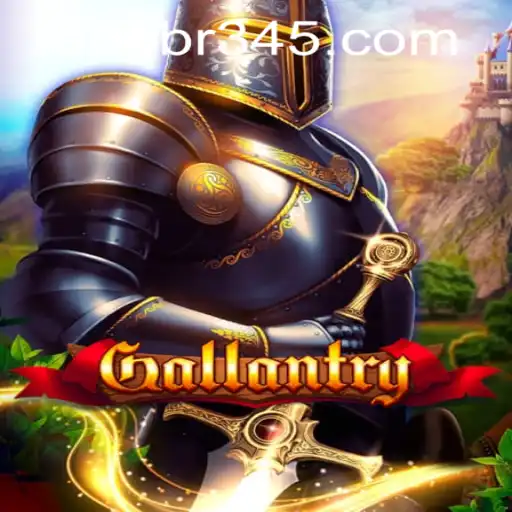 Gallantry: A Heroic Journey Unfolded