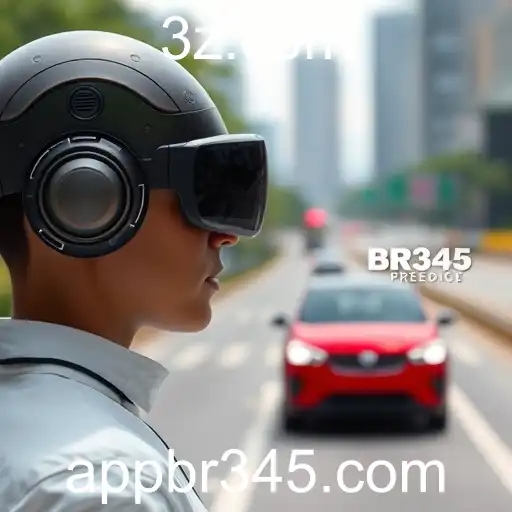 Inovações e Desafios do Mundo dos Jogos Online