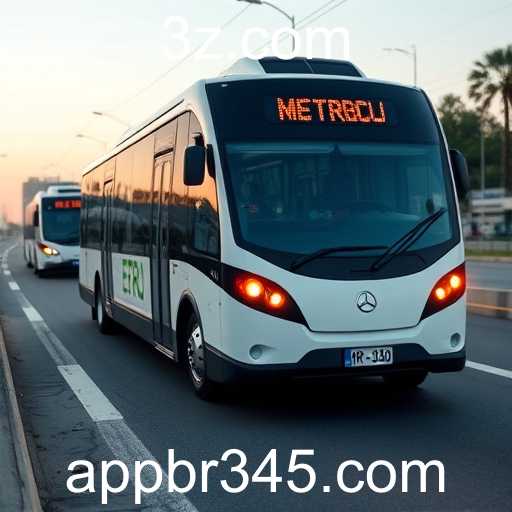 A Revolução dos Games em 2025