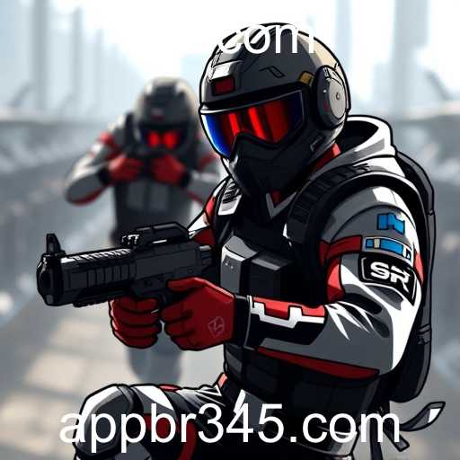 Tendências e Desafios no Mercado de Jogos 2025