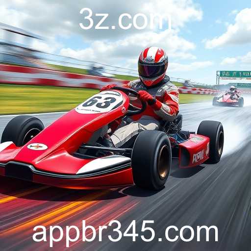 Tendências e Inovação no Mundo dos Jogos Online